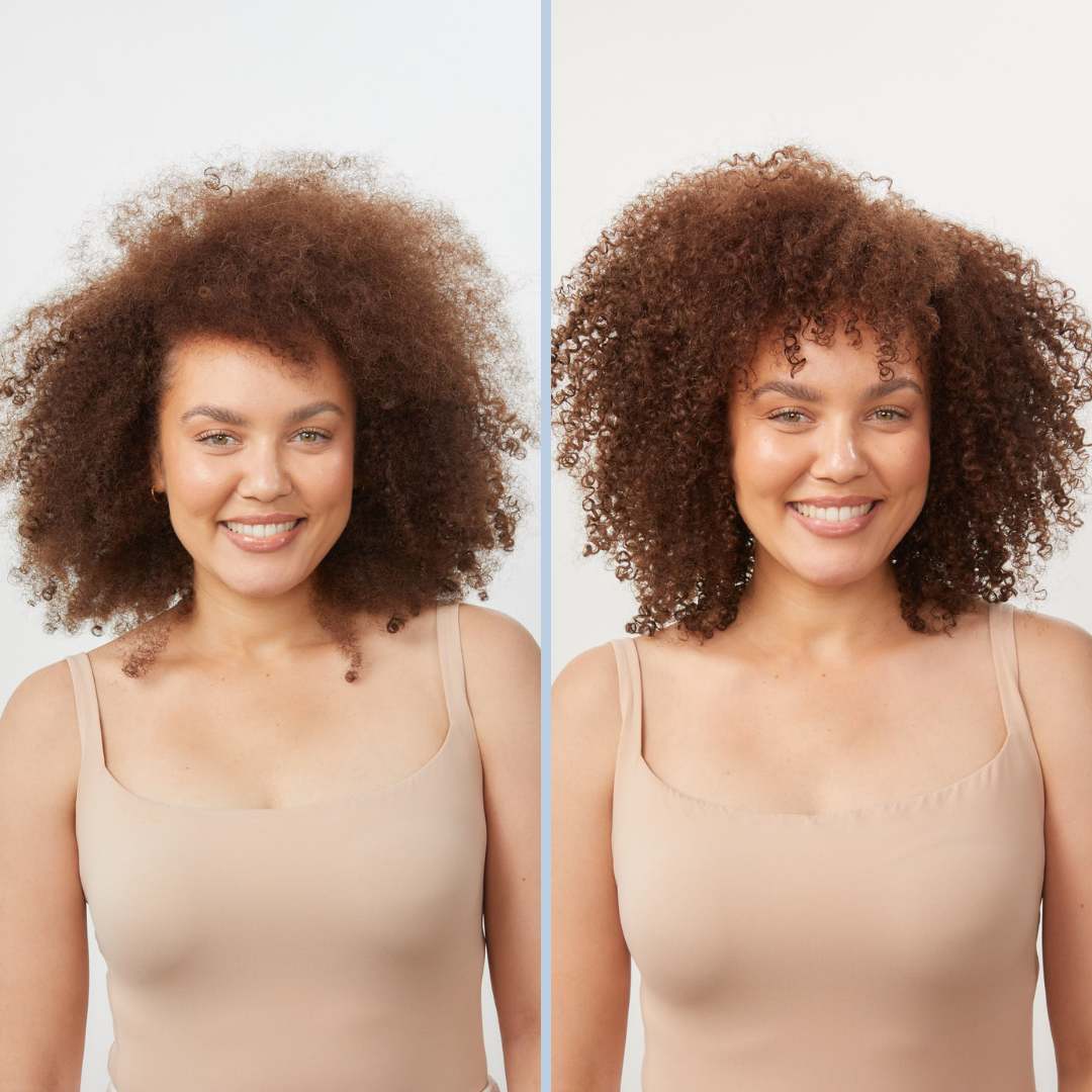 Clarity Conditioner