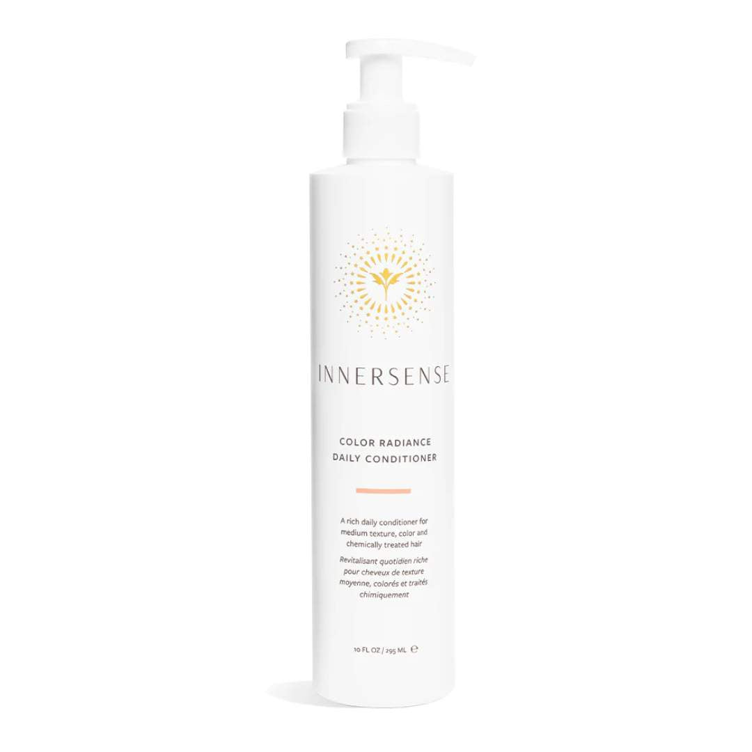 Color Radiance Daily Conditioner