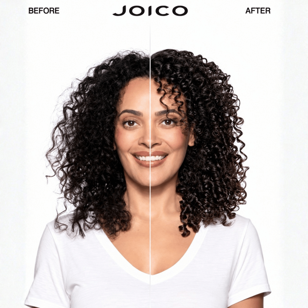JOICO Moisture Recovery Treatment Balm