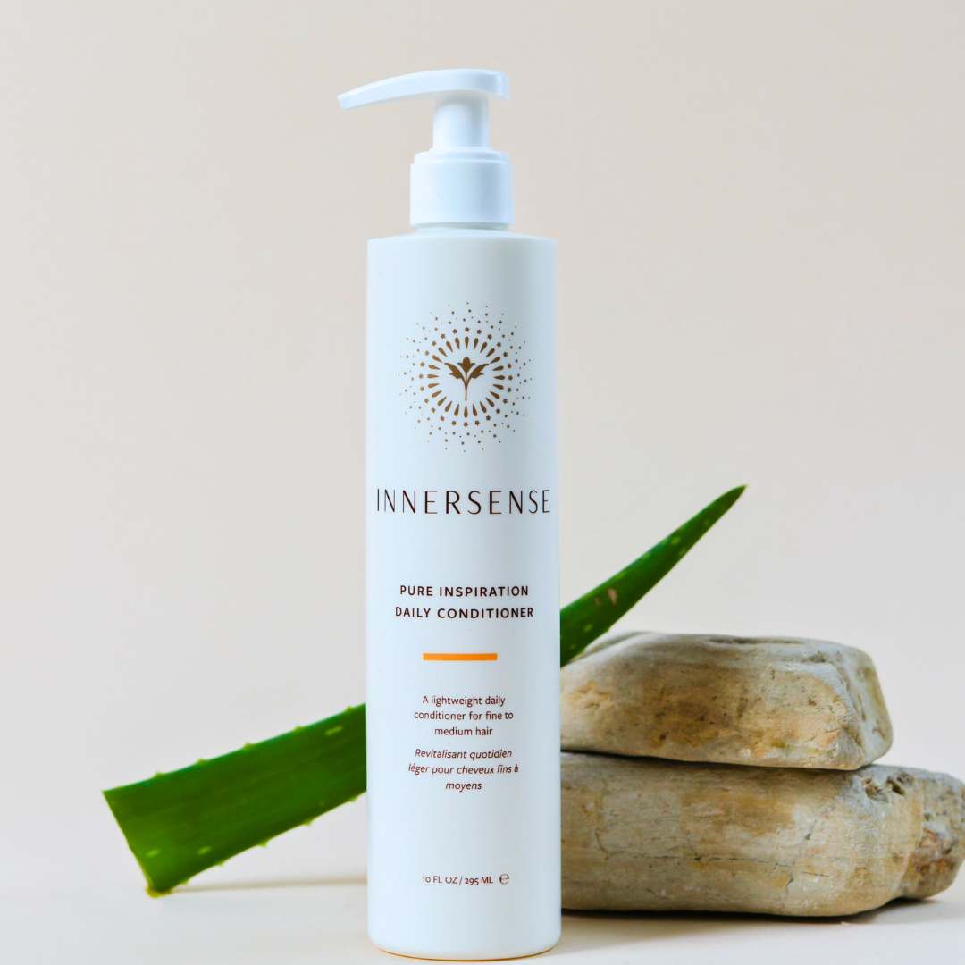 Pure Inspiration Daily Conditioner