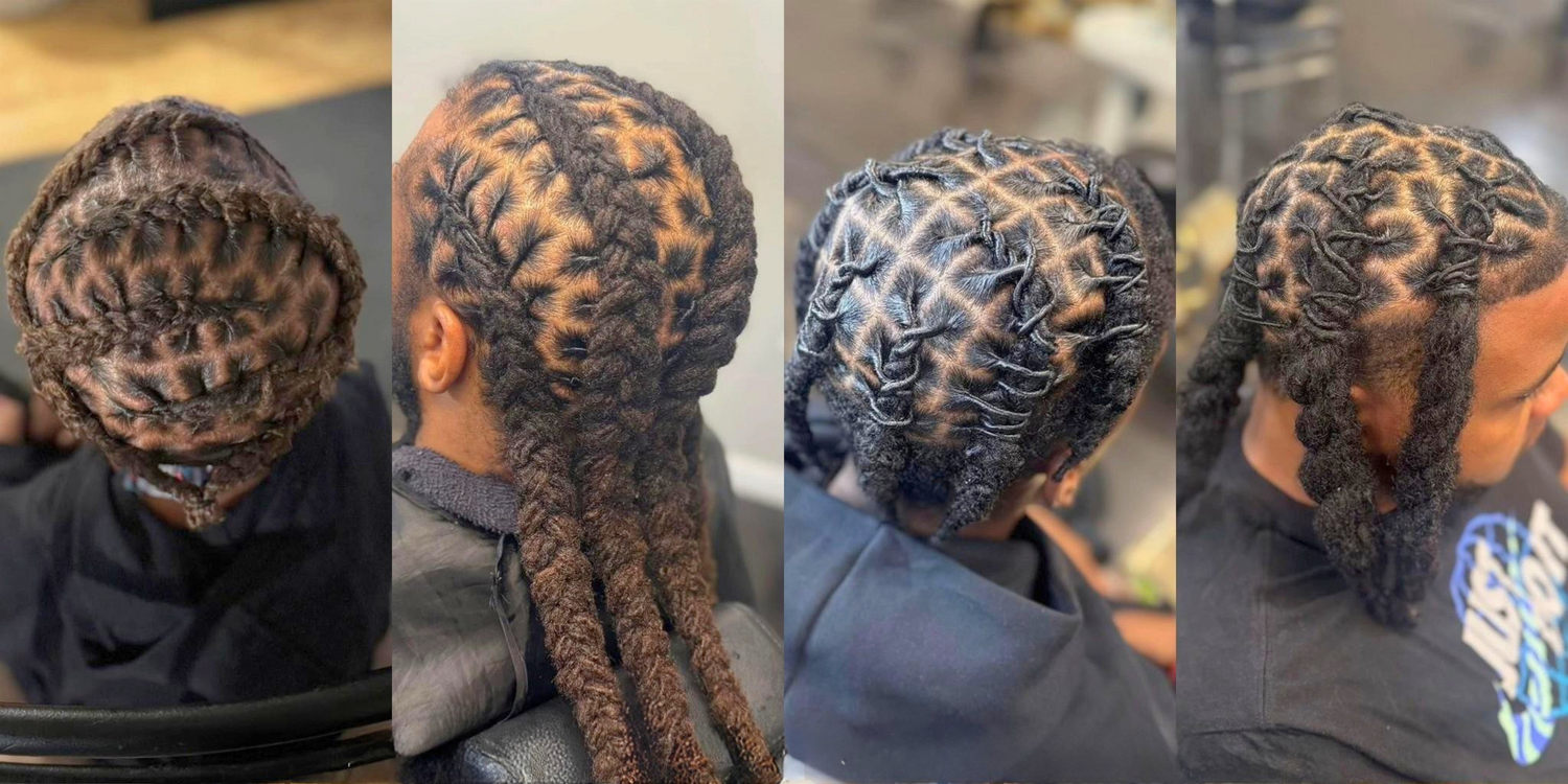 How often should I retwist your locs?