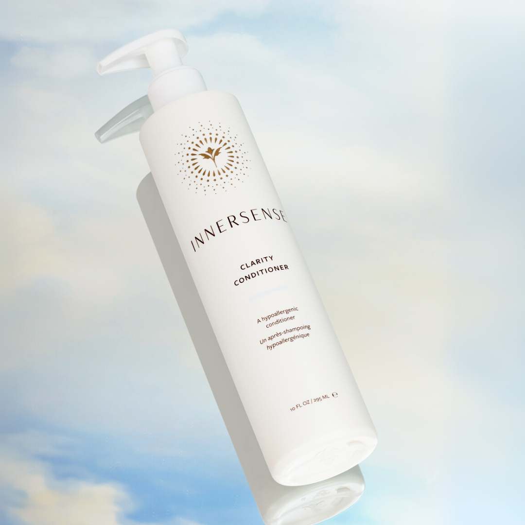 Clarity Conditioner