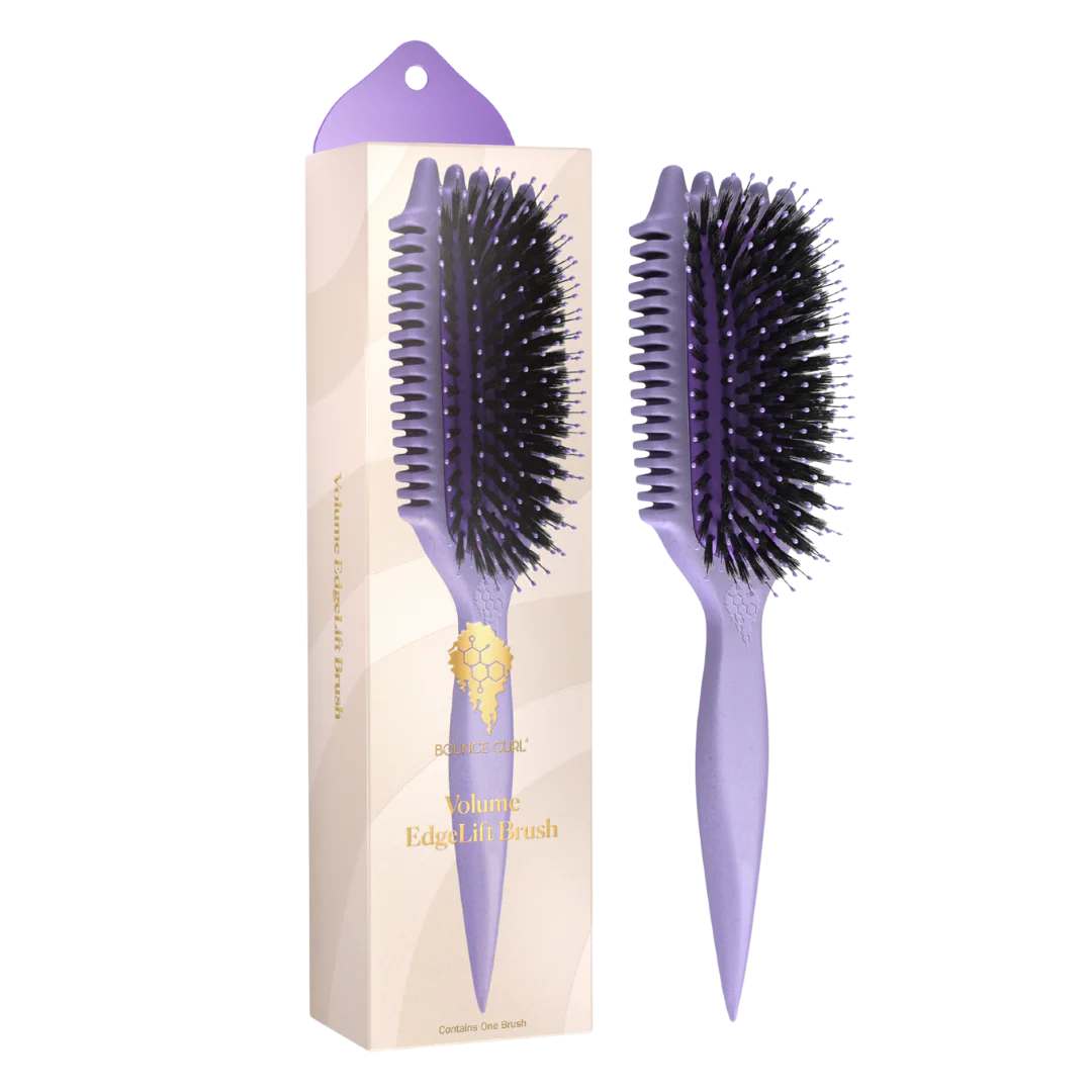 Volume EdgeLift Brush™
