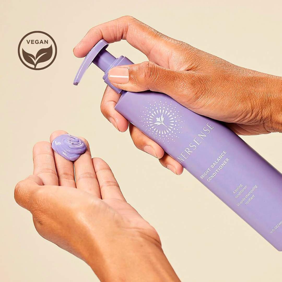 Bright Balance Conditioner