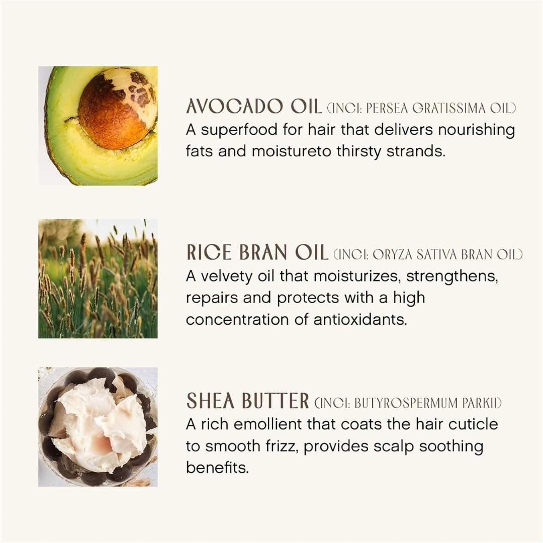 Color Radiance Daily Conditioner