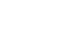 DES Curl Spa Salon