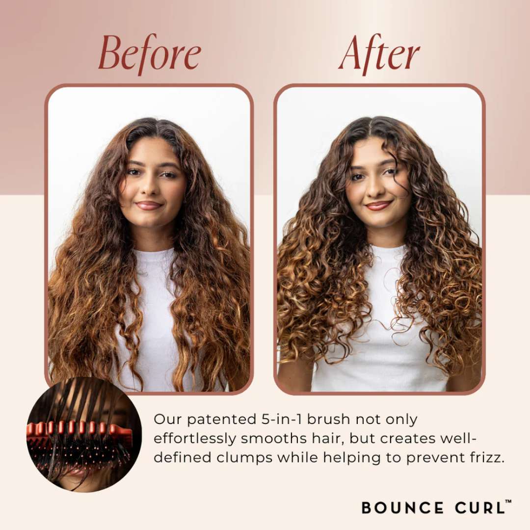 Define EdgeLift Brush™