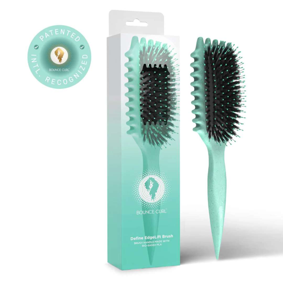 Define EdgeLift Brush™ – DES Curl Spa Salon