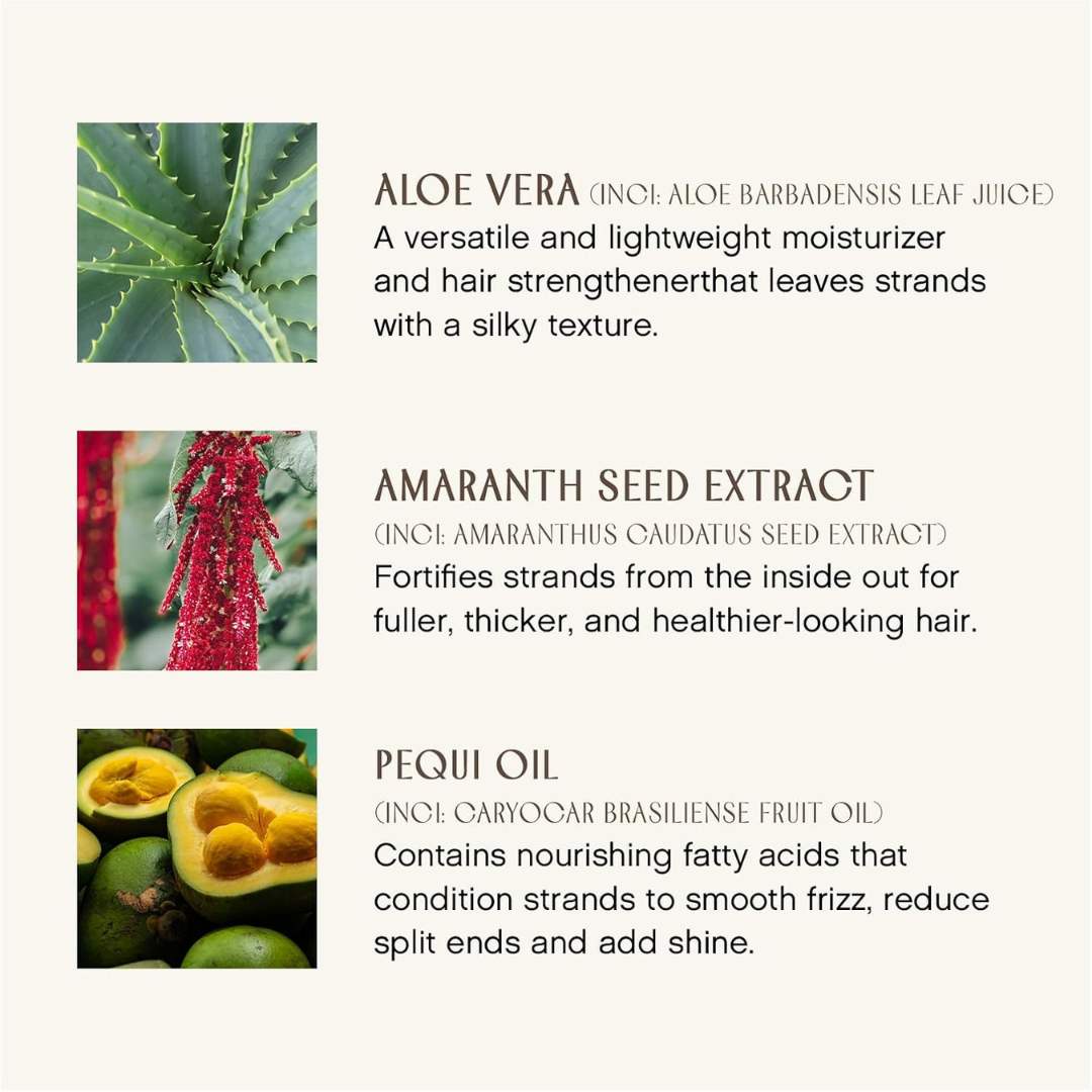 I Create Definition Styling Foam