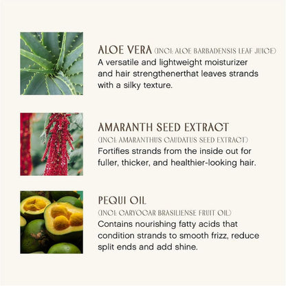 I Create Definition Styling Foam