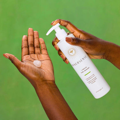 I Create Curl Memory