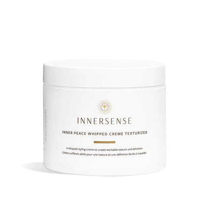 Inner Peace Whipped Creme Texturizer
