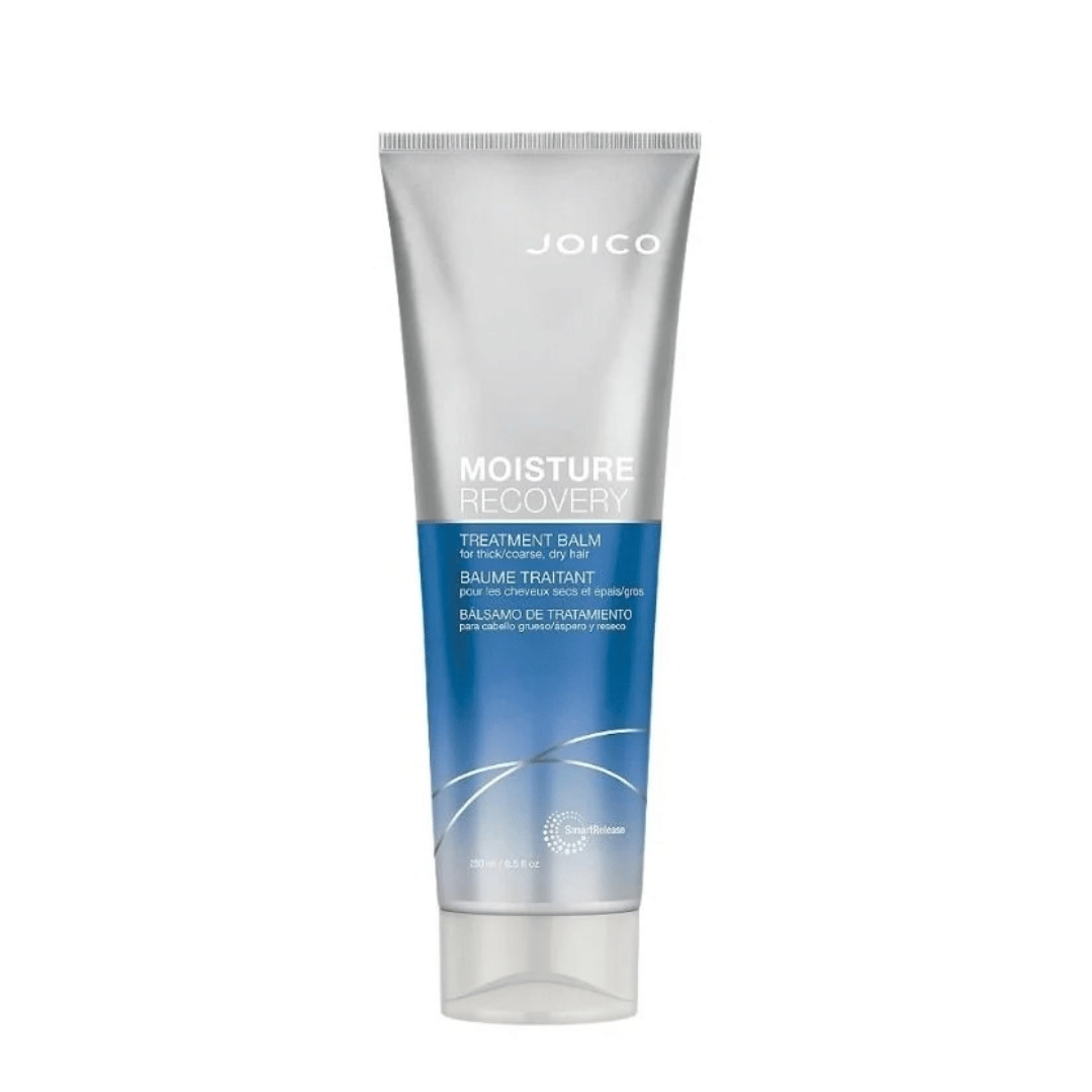 JOICO Moisture Recovery Treatment Balm