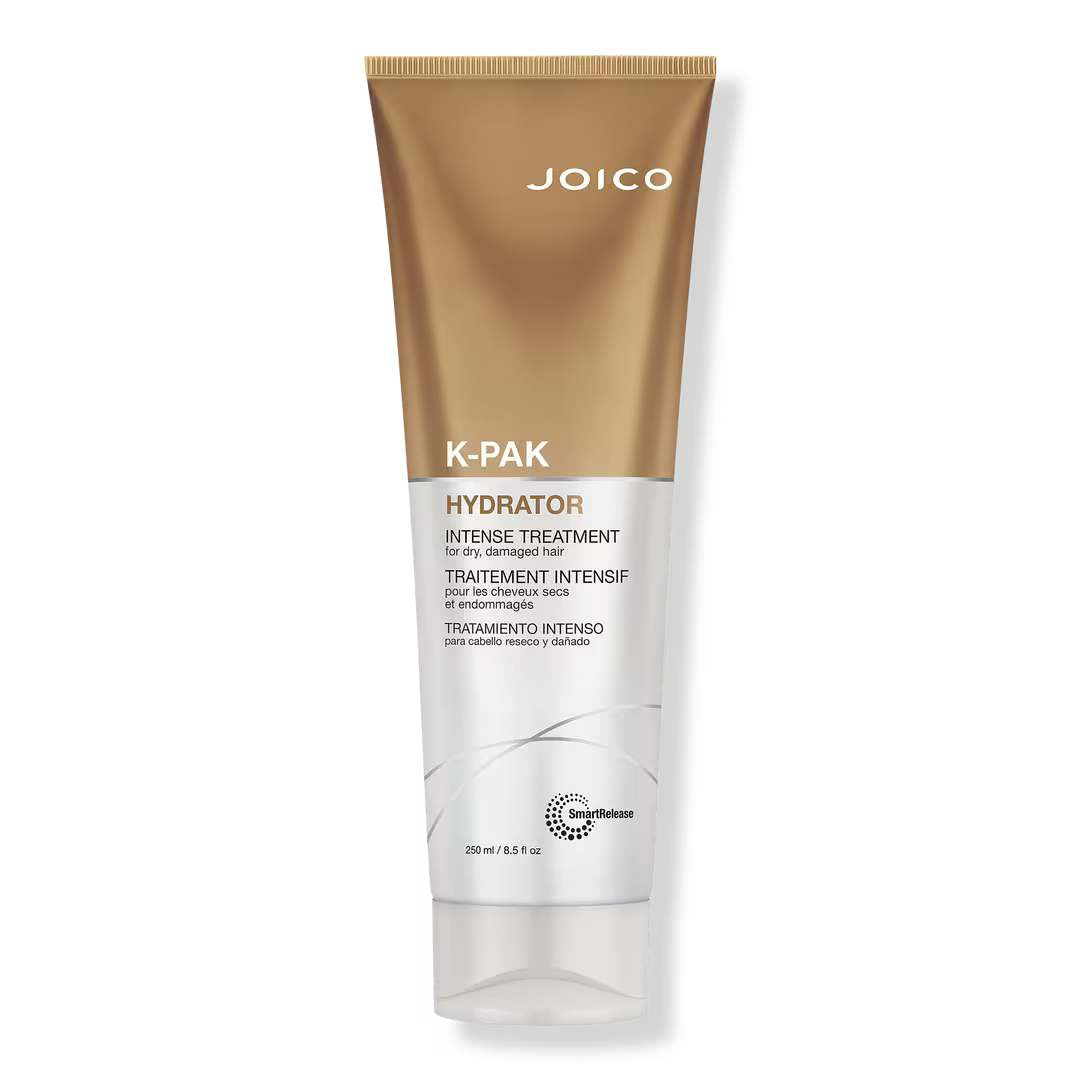 JOICO K-Pak Hydrator Intense Treatment