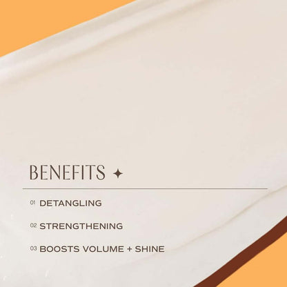 Pure Inspiration Daily Conditioner