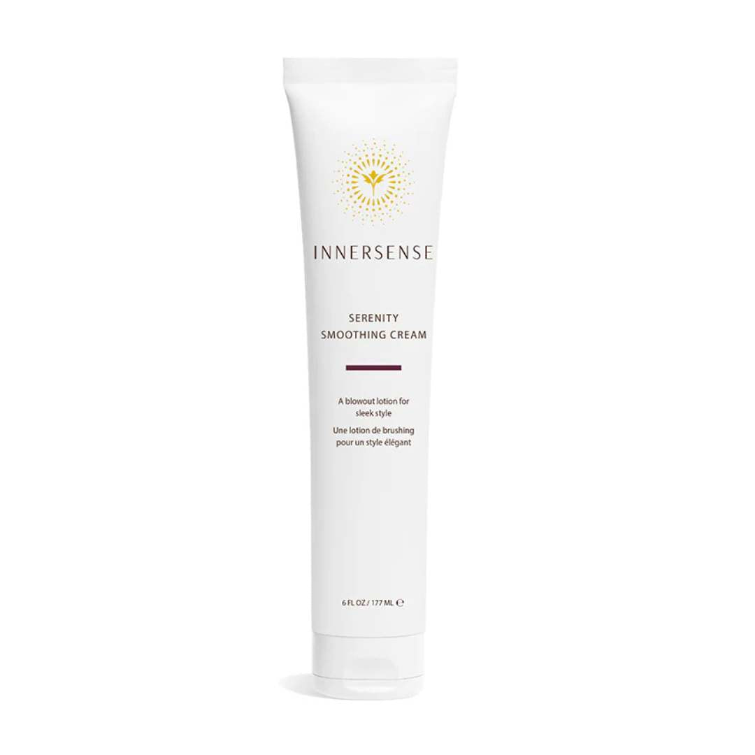 Serenity Smoothing Cream