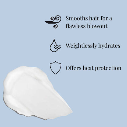 Serenity Smoothing Cream