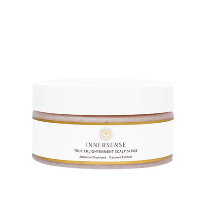 True Enlightenment Scalp Scrub