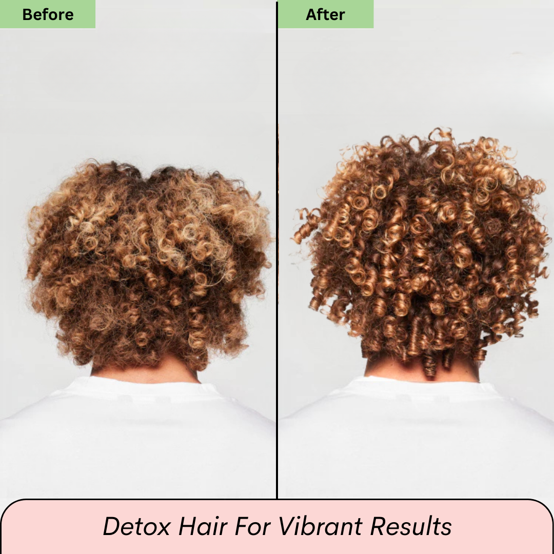 Nº.4C BOND MAINTENANCE® CLARIFYING SHAMPOO