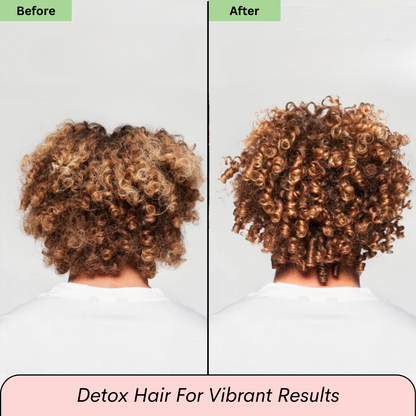 Nº.4C BOND MAINTENANCE® CLARIFYING SHAMPOO