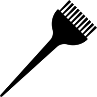 2. Colour Application