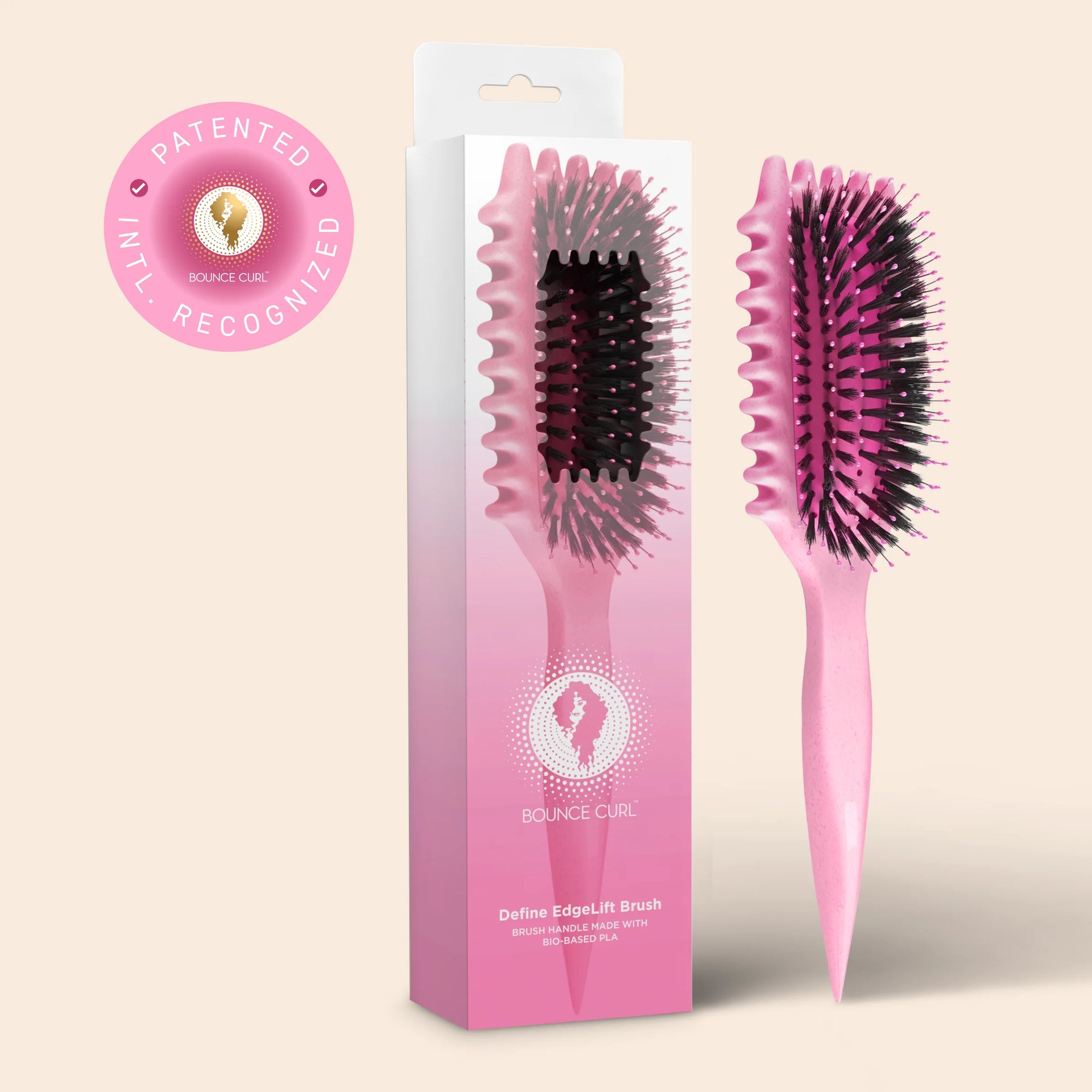 define-edgelift-pink-
